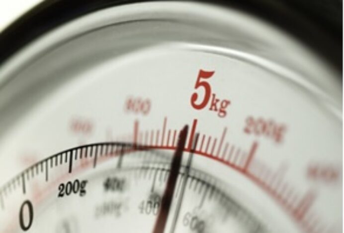 Timbangan: Sebuah Interpretasi Tantangan Komunikasi Intrapribadi