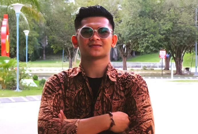 DPRK Pidie Jaya Diminta Gunakan Haknya untuk Usulkan Pemberhentian Wakil Bupati