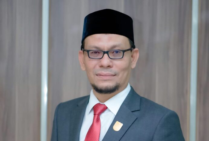 Kepemimpinan Kepala Sekolah Perempuan: Membangun Sekolah Adaptif, Inklusif, dan Berkarakter