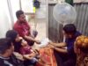 Baitul Mal Banda Aceh Salurkan Bantuan ke 676 ABK