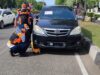 Dishub Banda Aceh Tertibkan Parkir Sembarangan di Kawasan KTL