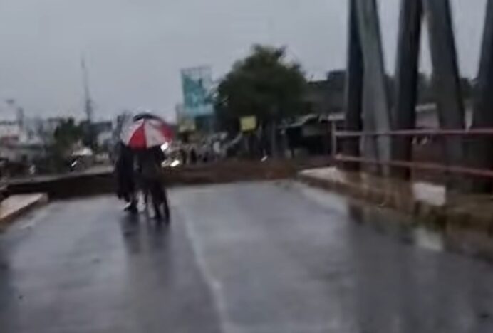 Korban Banjir di Bireuen, Bener Meriah dan Aceh Tengah Terisolir, Stok Logistik Mulai Terbatas