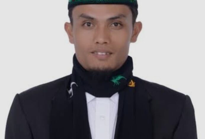 DPRA Mendesak Penetapan Bencana Nasional untuk Bencana Alam Aceh