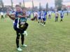 Kutabaro FC Lolos ke Babak 6 Besar, Tumbangkan Seulimeum FC 4-2, Piala Askab PSSI Aceh Besar