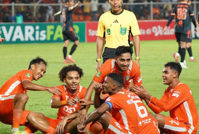 Persiraja akan Gasak Sriwijaya pada Pertemuan Terakhir di Dimurthala