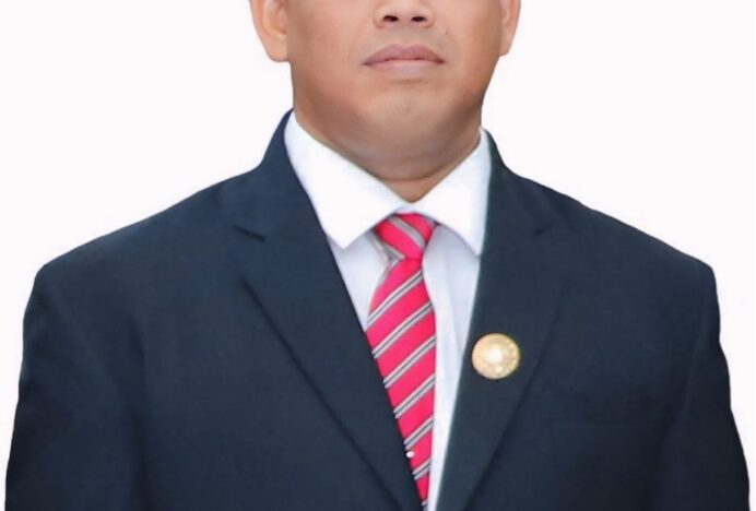 Wakil Ketua DPRK Minta Pasokan BBM ke SPBU di Bireuen Lancar