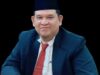 Pang Ucok Sesalkan Pertamina tak Mampu Menjaga Pasokan BBM di Aceh