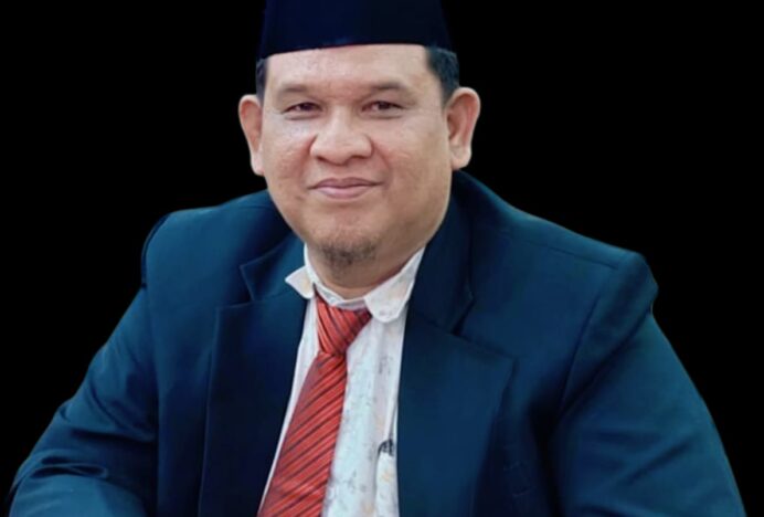 Pang Ucok Sesalkan Pertamina tak Mampu Menjaga Pasokan BBM di Aceh