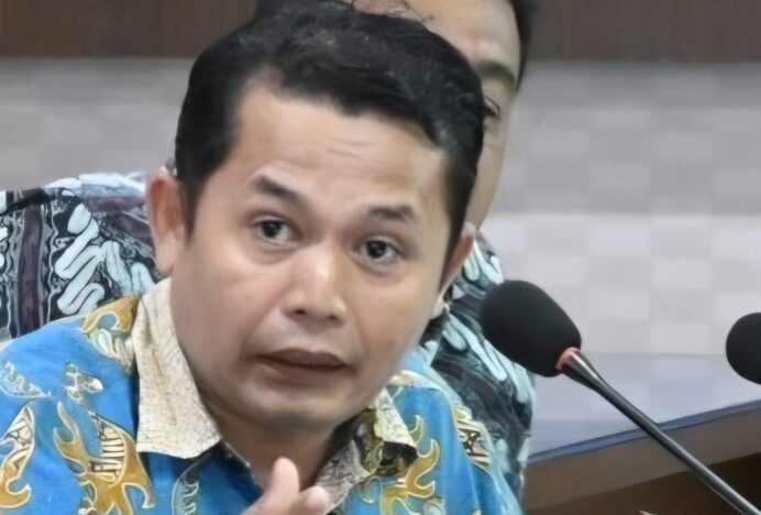 Refleksi Milad ke-59: KAHMI Rumah Alumni Menjaga Kesinambungan