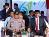 Wakapolda Aceh Hadiri Peringatan HKN ke-61 Tahun 2025