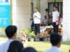 Pemko Sabang Wujudkan Generasi Sehat 2045