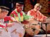 Disbudpar Aceh Promosikan Warisan Budaya ke Dunia