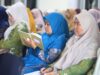 FPMI Aceh Besar Latih Guru Madrasah Menuju Pendidikan Inklusif Ramah Anak