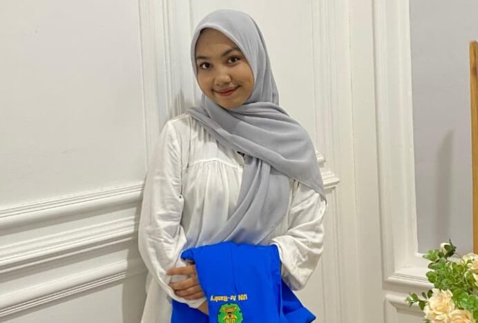 Generasi TikTok Butuh Perpustakaan: Mengapa Ruang Baca Tradisional Justru Jadi Solusi di Era Overstimulasi Digital