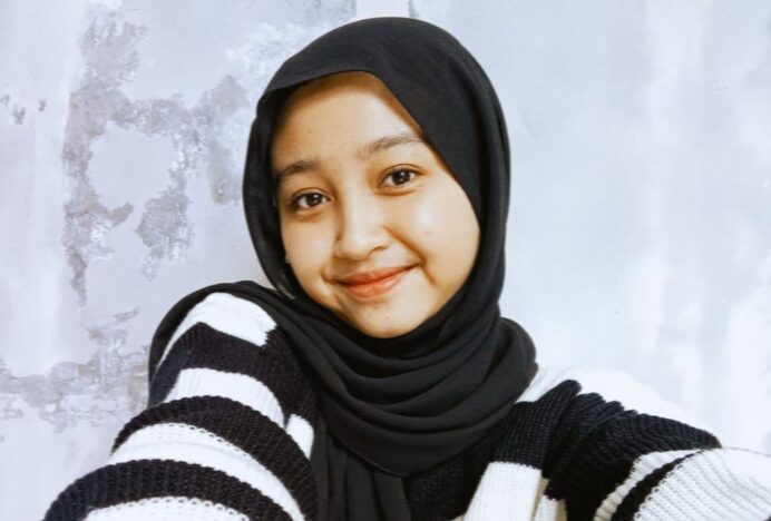 Perempuan Muda dan Tekanan “Harus Sukses Sebelum Usia 25”