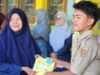 Apresiasi Talenta Siswa, MAN 3 Aceh Besar Pertegas Komitmen Peningkatan Mutu Madrasah