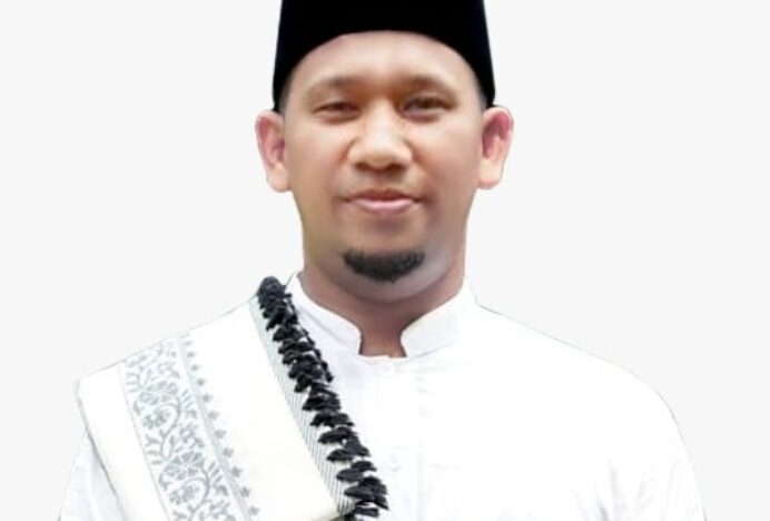 Islam Anjurkan Meneladani Rasulullah SAW dalam Menjaga Keseimbangan Alam
