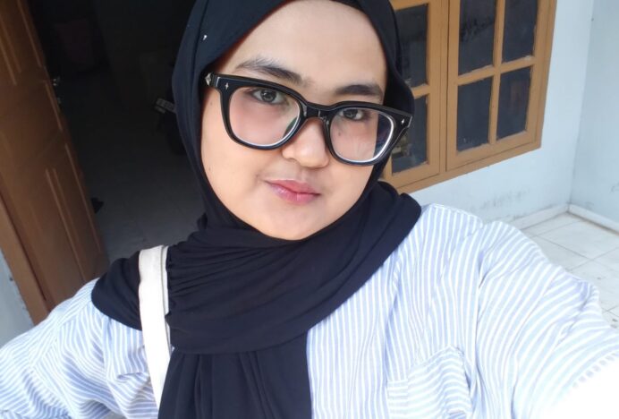 Banjir Sumatera: Antara Silabus dan Senjata Regulasi