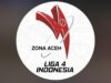 Putaran 8 Besar Liga 4 Zona Aceh 2025/2026 Ditunda