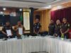 Sekda Aceh Besar Apresiasi MoU Antara Pemkab dan Kejaksaan Negeri Aceh Besar