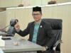 Ketua Fraksi Demokrat DPRK Banda Aceh Desak Subsidi dan Kompensasi Biaya Listrik Warga