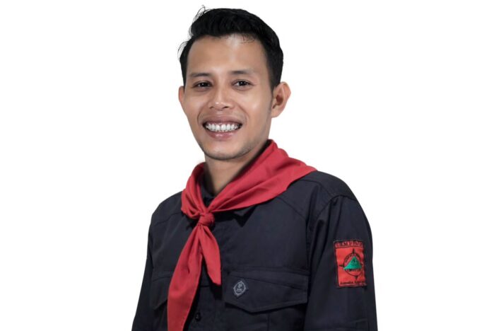 IKAPALA Aceh Kecam Pengerahan Pasukan Gajah untuk Membersihkan Sisa Banjir di Pidie Jaya