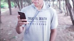 Lampu Padam, Sinyal Ikut Hilang: Warga Aceh Meradang, Telkomsel Dituntut Bertanggung Jawab