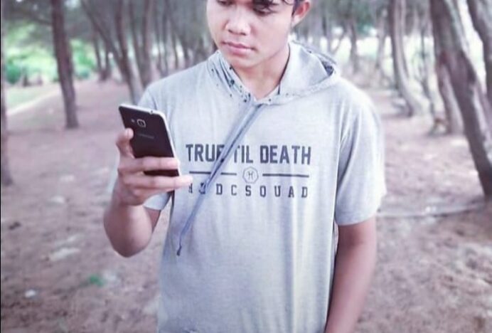 Lampu Padam, Sinyal Ikut Hilang: Warga Aceh Meradang, Telkomsel Dituntut Bertanggung Jawab