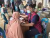Perawat Sampai Dokter Spesialis Tim Medis Dari Sulawesi Selatan Bantu Korban Banjir Aceh