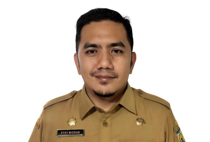 Camat Ulee Kareng: Keberatan Calon Keuchik Ceurih Disampaikan Lewati Masa Sanggah