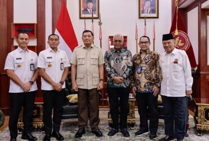 200 Wartawan Anggota PWI Dijadwalkan Retret di Akmil Magelang