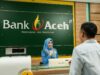 Bank Aceh Syariah Siapkan Relaksasi