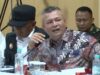 Bupati Aceh Utara Minta Prabowo Datang ke Wilayahnya, Dasco Beri Tanggapan