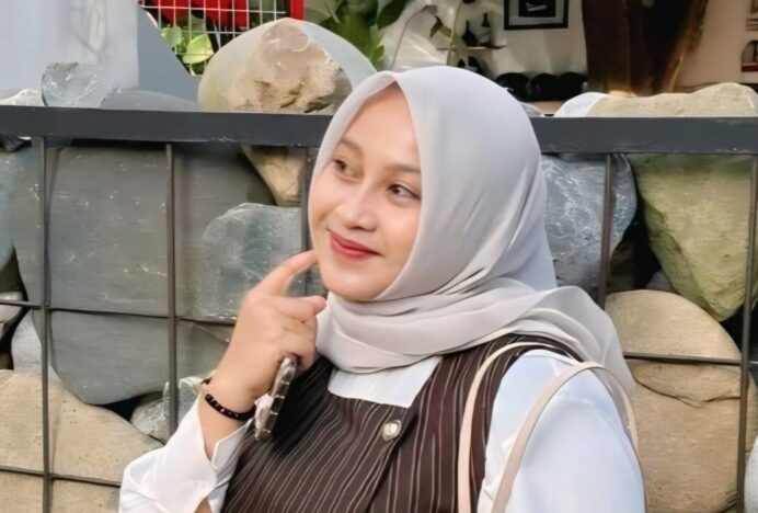 Lonjakan Harga Tiket Pesawat di Tengah Bencana dan Pelanggaran Prinsip Manajemen Islami