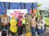 Pemko dan Warga Sabang Kirim Bantuan ke Lokasi Terdampak Banjir Aceh