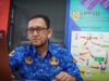 Diskominfotik Kota Banda Aceh Raih Dua Prestasi Pelayanan Publik 2025