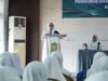 Perkuat Peran, BKMT Aceh Besar Gelar Rapat Kerja Tahun 2025