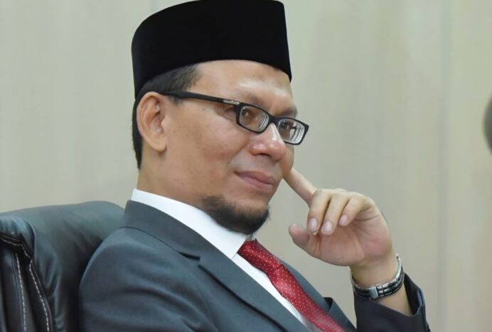 Inflasi Nilai di Sekolah: Ketika Angka Kehilangan Makna