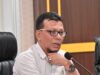Wakil Ketua DPRK Banda Aceh Musriadi Desak PLN Prioritaskan Normalisasi Listrik di Fasilitas Pelayanan Publik