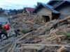 Korban Banjir dan Longsor Sumatera Terus Bertambah, Aceh 477 dari Total 1.106 Jiwa