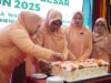 Aceh Besar Peringati HUT ke-26 DWP