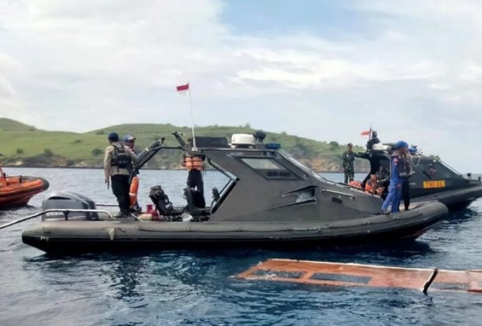 Real Madrid Berduka atas Wafatnya Pelatih Valencia Putri di Indonesia