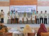 Yahwa Kukuhkan Pengurus K2M MI Aceh Besar, Tekankan Prestasi Madrasah