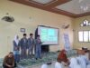 MAN 4 Aceh Besar Gelar Sosialisasi Promosi Madrasah ke Sejumlah MTs di Aceh besar dan Banda Aceh