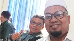 Pelatihan Layanan Dukungan Psikososial bagi Murid dan Guru Penyintas Banjir Bandang Bireuen Digelar di UMMA