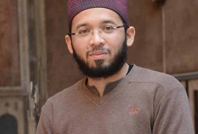 Kemaksiatan Tidak Mengurangi Keagungan Allah, Justru Merugikan Pelakunya