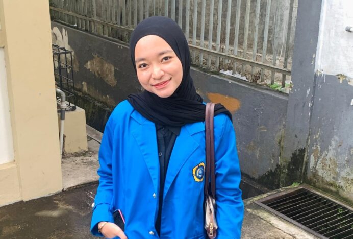 Pengamatan Mahasiswa Ilmu Komunikasi UNIDA: Aceh Tengah Mengalami Krisis Dalam Bantuan Logistik