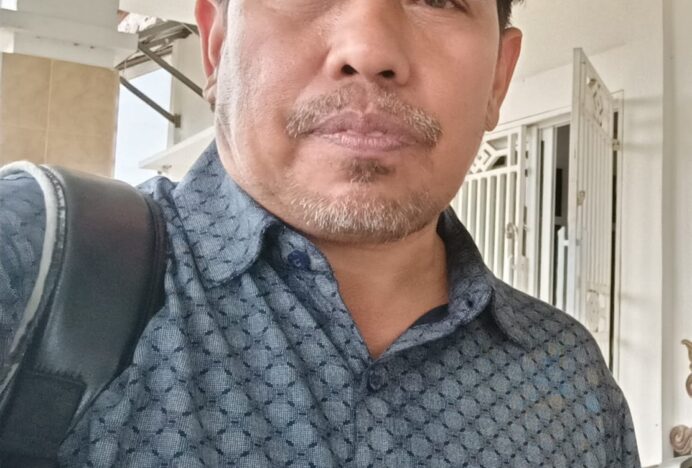 Akademisi UIN Ar-Raniry Soroti Inkonsistensi Kemenag dan Krisis Profesionalitas Guru PAI