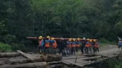 11 Daerah Masih Tanggap Darurat Bencana, Aceh Tamiang hingga Agam