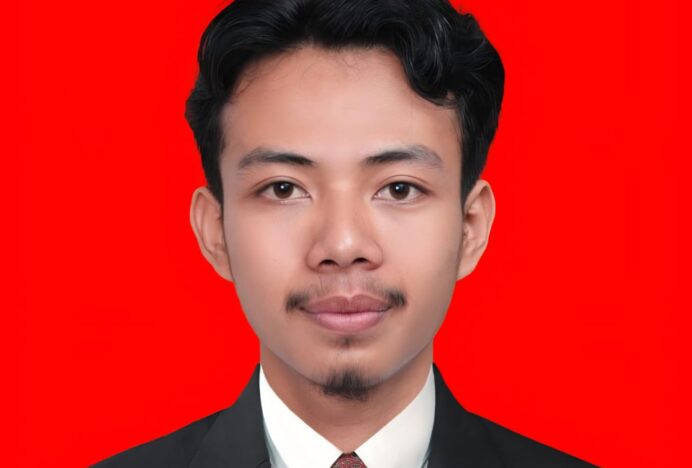 Merdeka tapi Bodoh (Sisi Paradoks Pendidikan Abad-21)